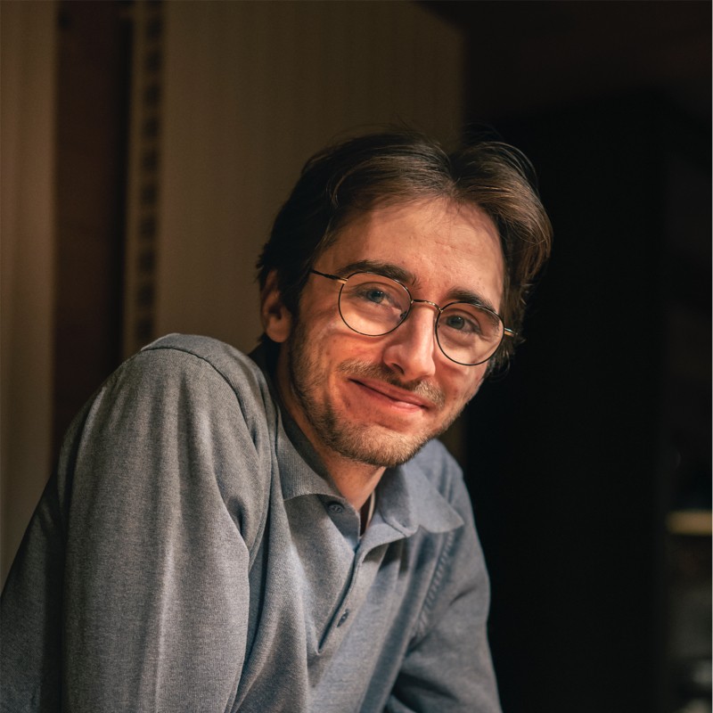 Gillyan
